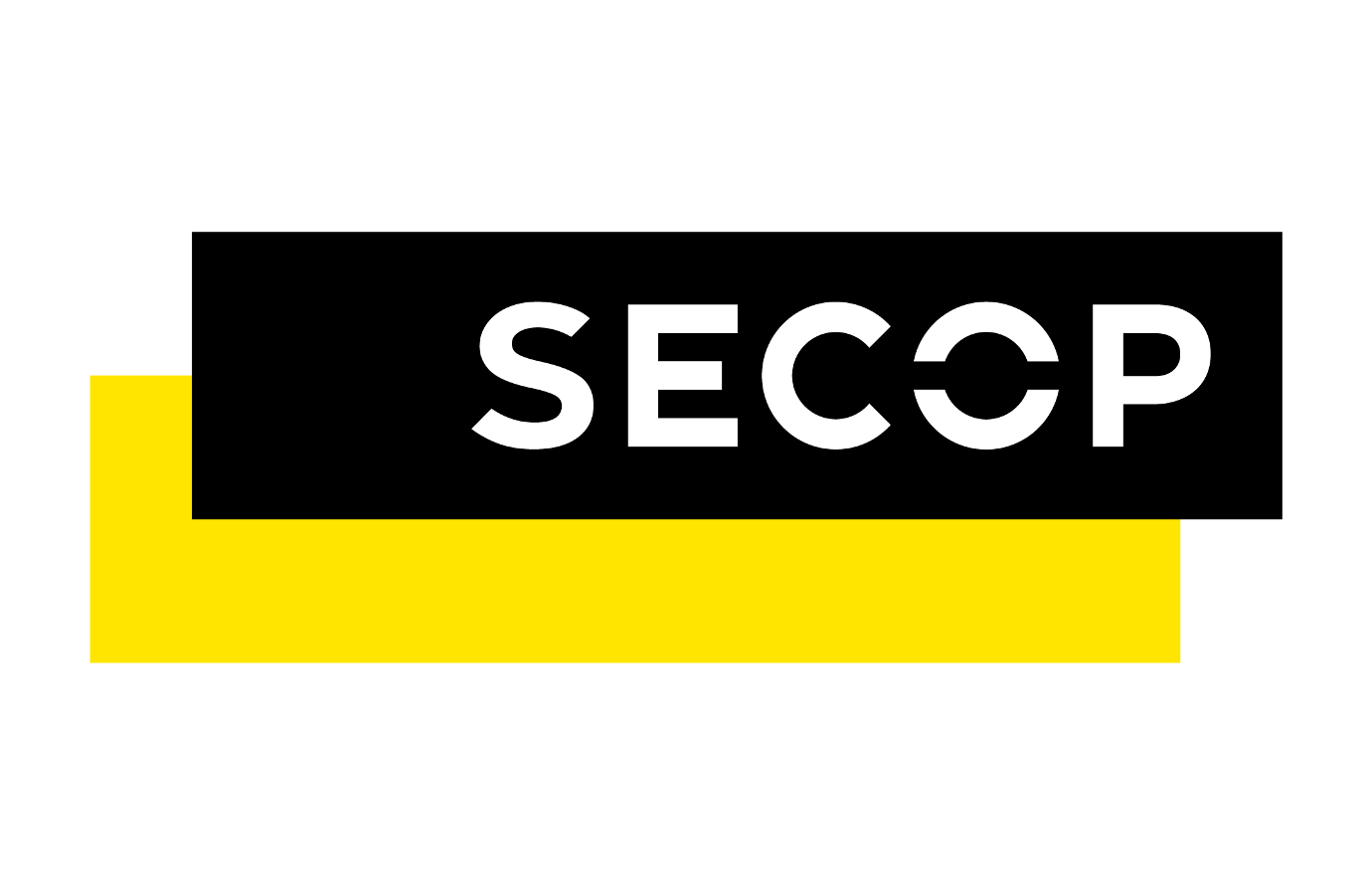 Samsung - Equipos de refrigeración Camagüey