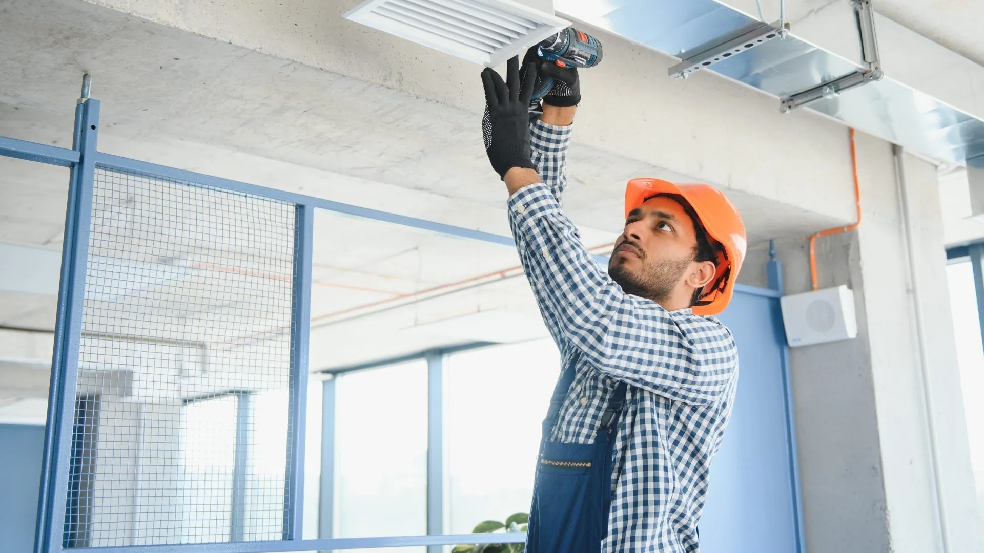 Técnicos especializados en climatización en Camagüey