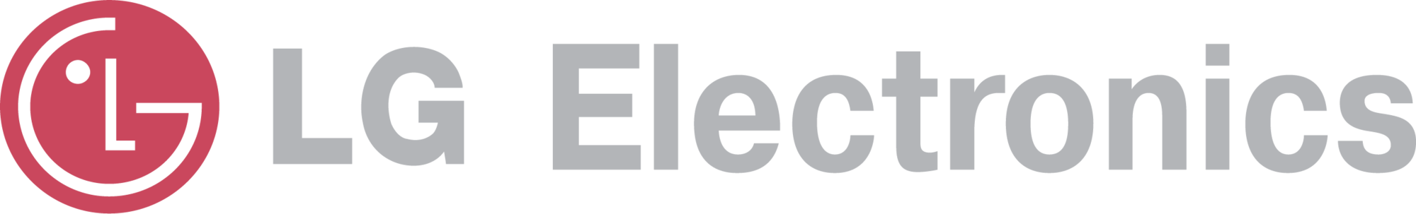 LG Electronics - Climatización Camagüey